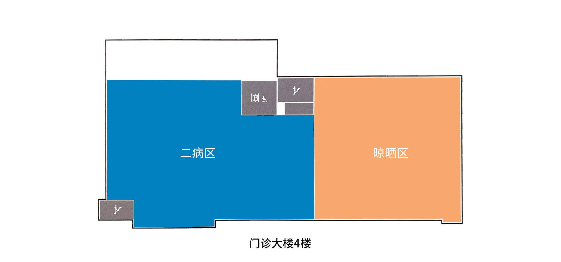门诊大楼4楼.jpg