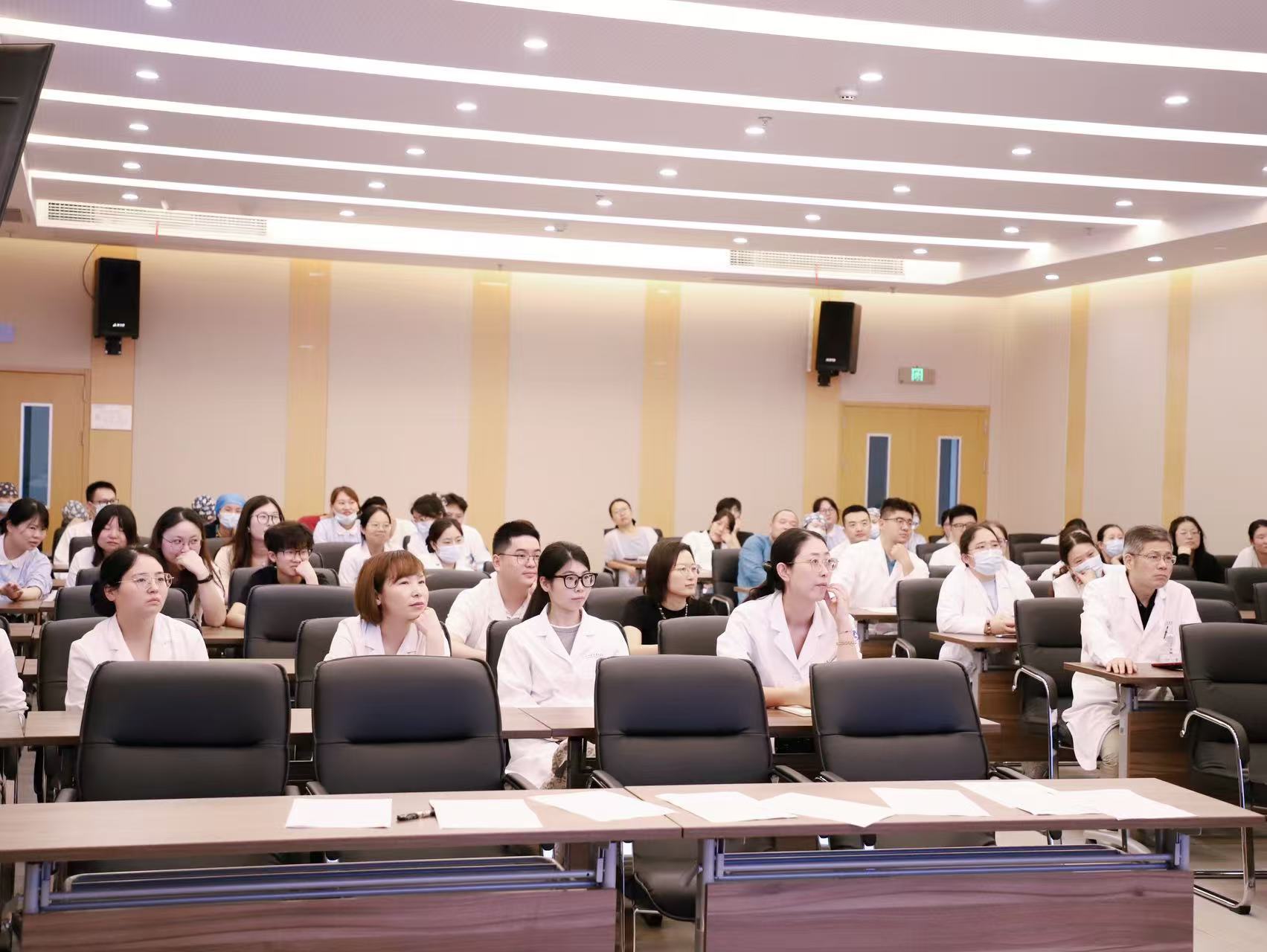 微信图片_20260903155432_117_2.jpg
